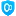 VPNunlimited.com Logo