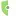VPNvanguard.com Favicon