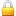 VPNwebsite.com Favicon