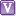 Vpo.ca Favicon