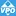 Vpo.cz Favicon