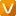 Vpon.com Logo