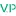 Vpoonpaper.com Favicon