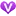 Vpopke.com Logo