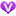 Vpopke.org Logo