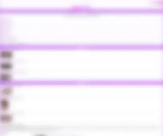 Vpopke.ru(Vpopke) Screenshot