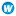 Vpowermotor.com.my Logo