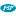 Vppalarm.com Favicon
