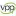 Vppind.com Logo