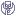 VPP.org Favicon