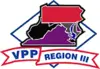 VPpparegion3.org Favicon