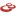VPPRN.org Favicon