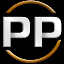 VPpto.site Logo