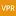 VPR-Online.de Favicon