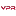 VPR.de Logo