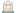 Vprezike.ru Favicon