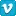VPrka.com Logo