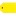 VPrmatrix.com Favicon