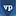 Vprognoze365.ru Favicon