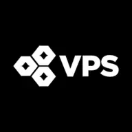 VPS-Construction.fr Favicon