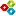 VPS-Guardians.co.uk Favicon