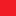 VPS-Karuma.net Favicon