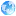 VPS-Net.com Favicon