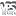VPS-Server.ru Logo