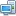 VPS-Servers.ru Favicon