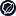 VPS-VDS.com Favicon