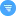 VPS2Fast.com Favicon