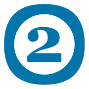 VPS4.net Logo