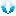 Vpsaoxygenplant.com Favicon