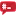 VPsboard.com Favicon