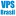 VPSbrasil.com Favicon