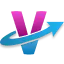 VPscash.com Logo
