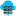 VPScloudcenter.com Favicon