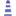 VPScreening.com Favicon
