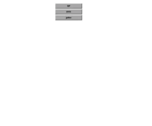 VPsdati.it(VPsdati) Screenshot