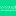 VPsdawanjia.com Favicon