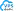 VPsdedic.ru Favicon