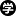 VPSDX.com Logo