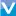VPSG.net Favicon