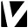 VPSGH.com Favicon