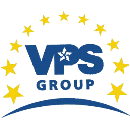VPSgroup.vn Logo