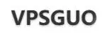 VPsguo.com Logo