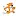 VPshispeed.com Favicon