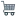 VPskot.ru Favicon