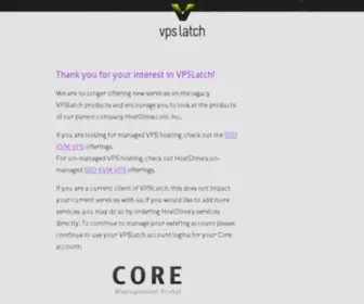 VPslatch.com(VPslatch) Screenshot