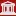 VPsle.edu.rs Favicon